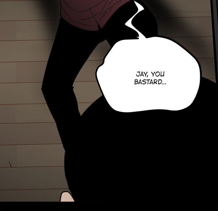 128