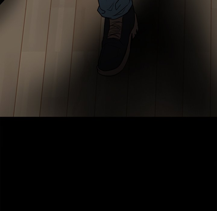 138