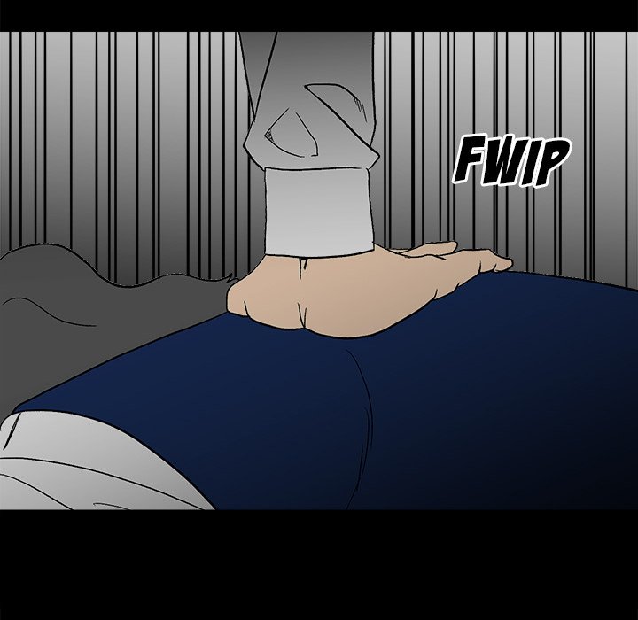 71