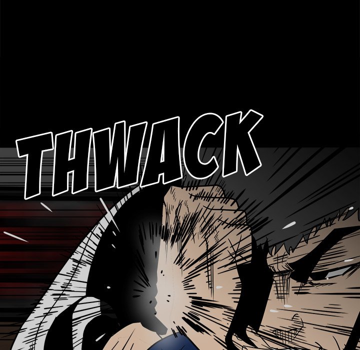 78