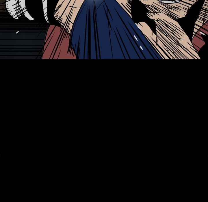 79