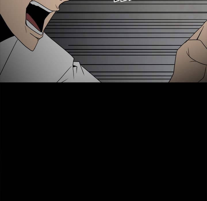 89