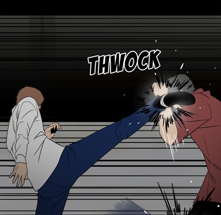 90