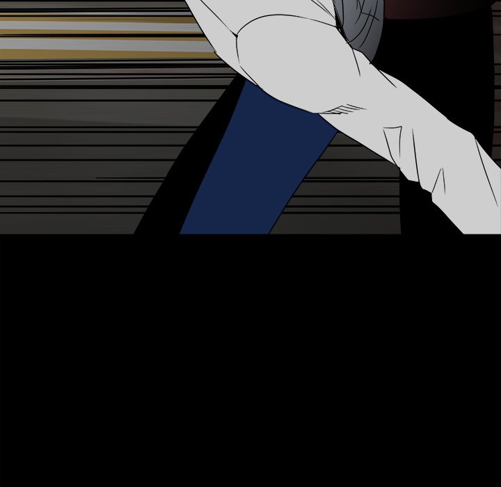 94