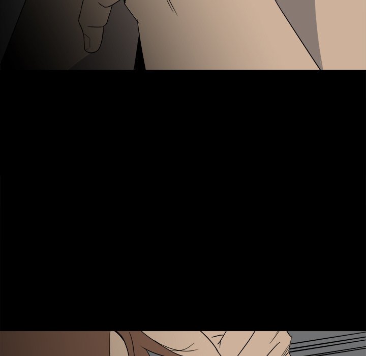 96