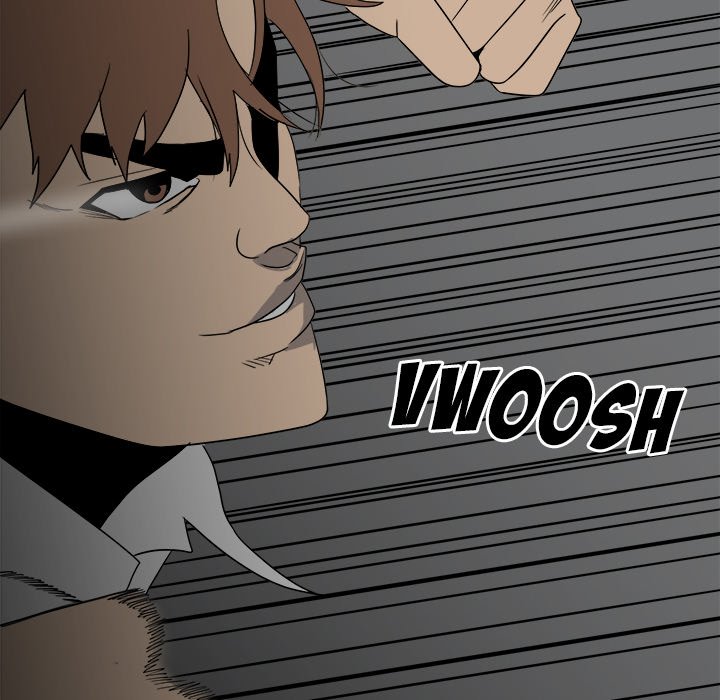 97