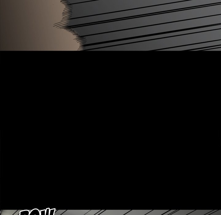 98