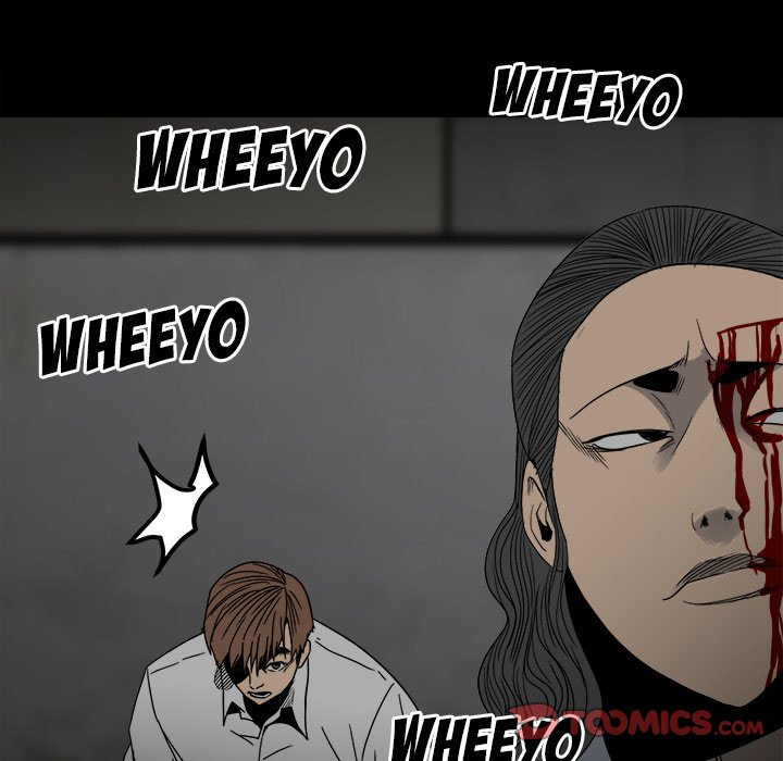 102