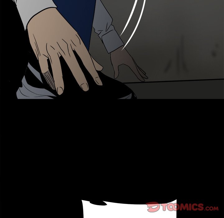 105