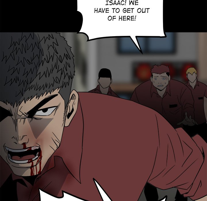 106