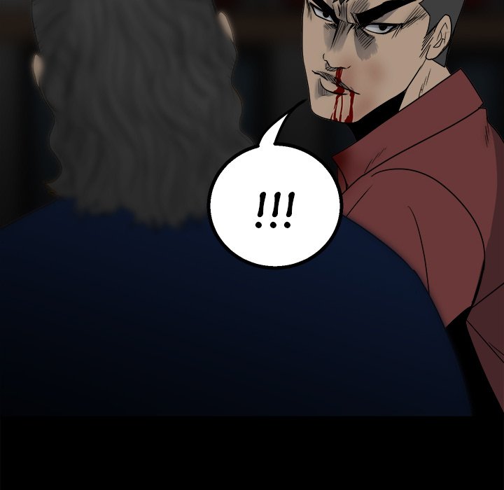110