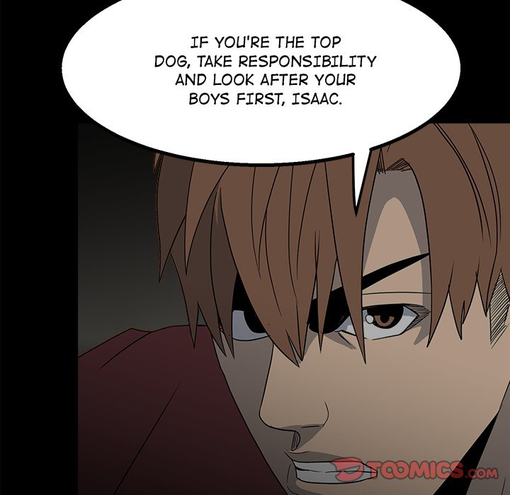 114
