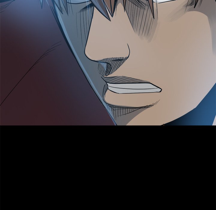 118