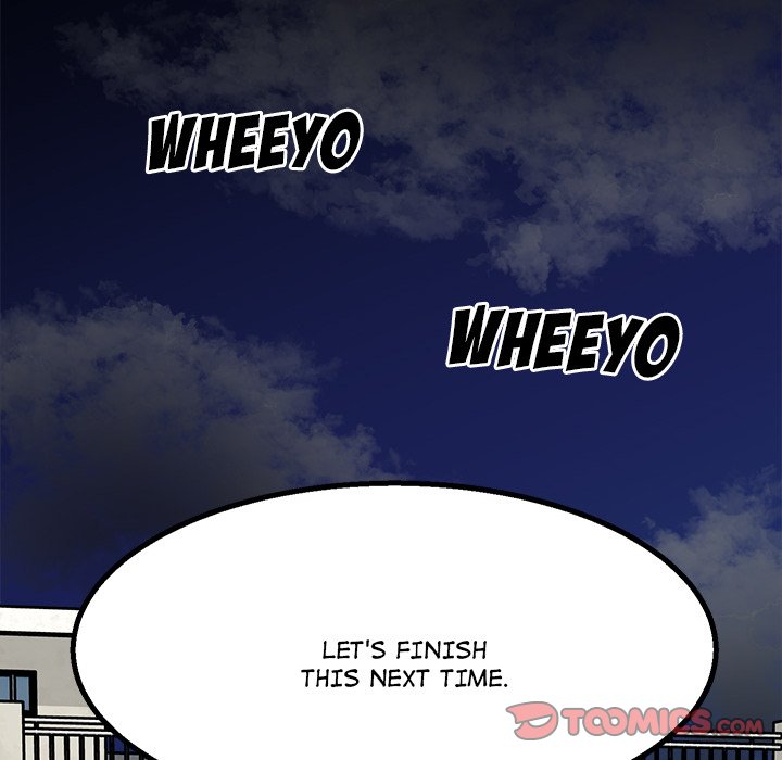 120