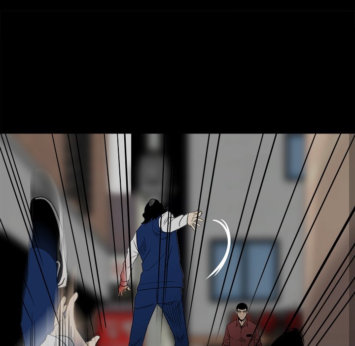 65