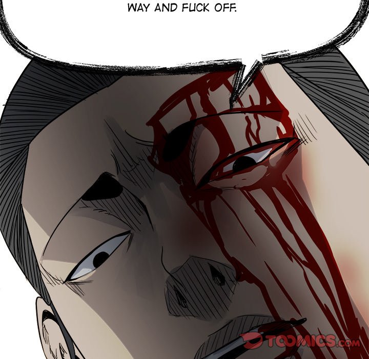72