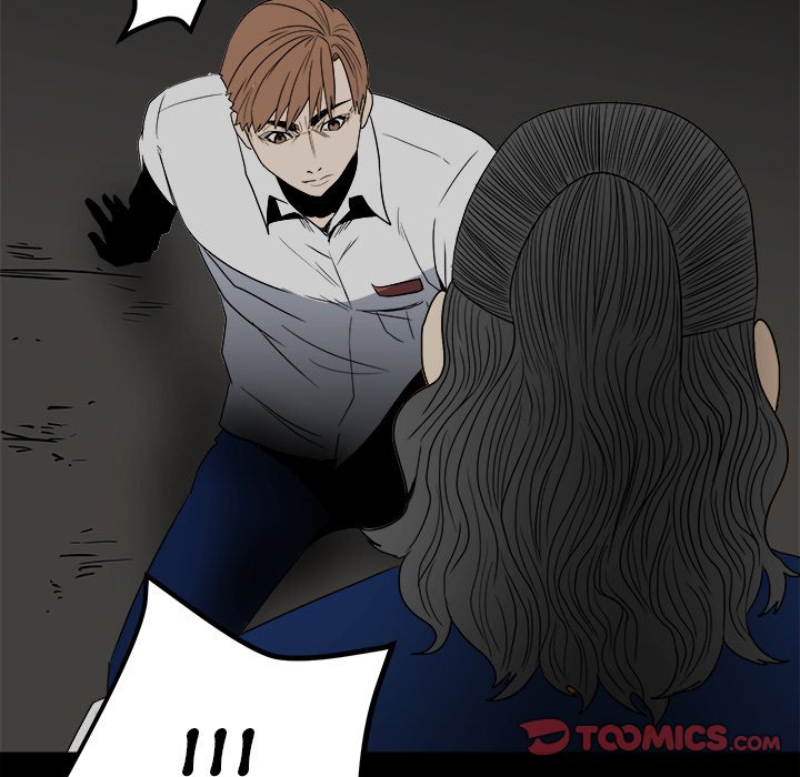 75