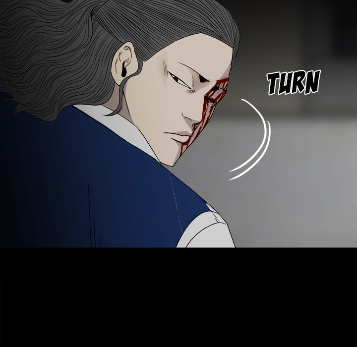 79