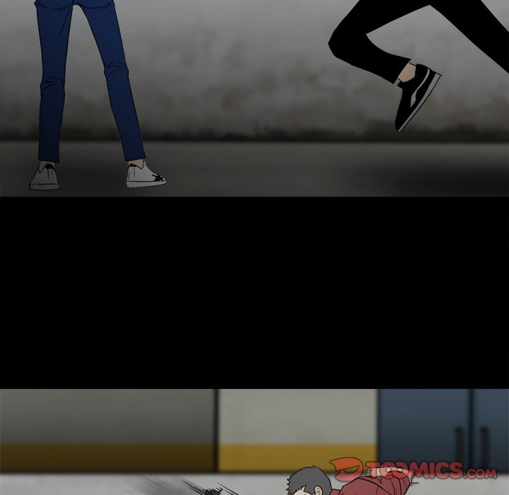 81