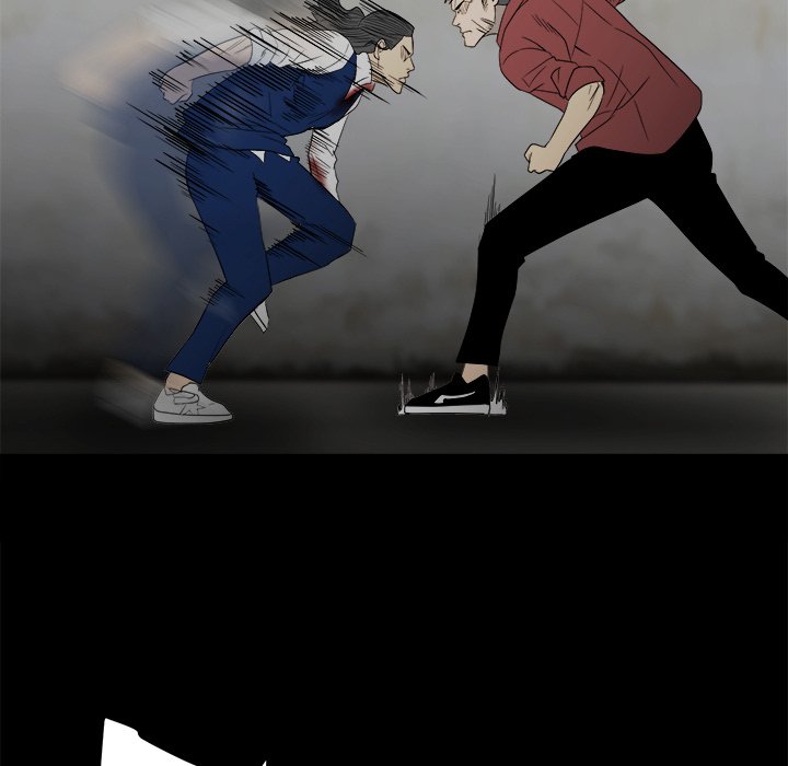 82