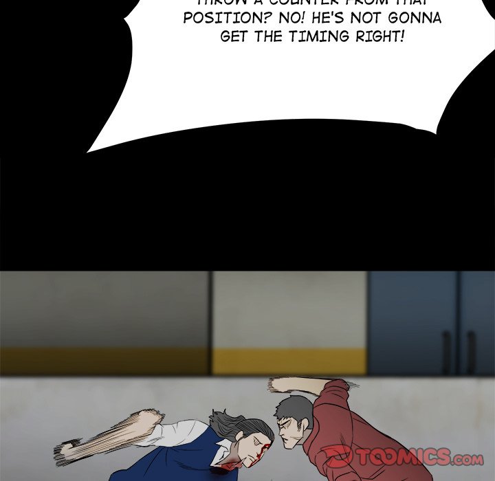 84