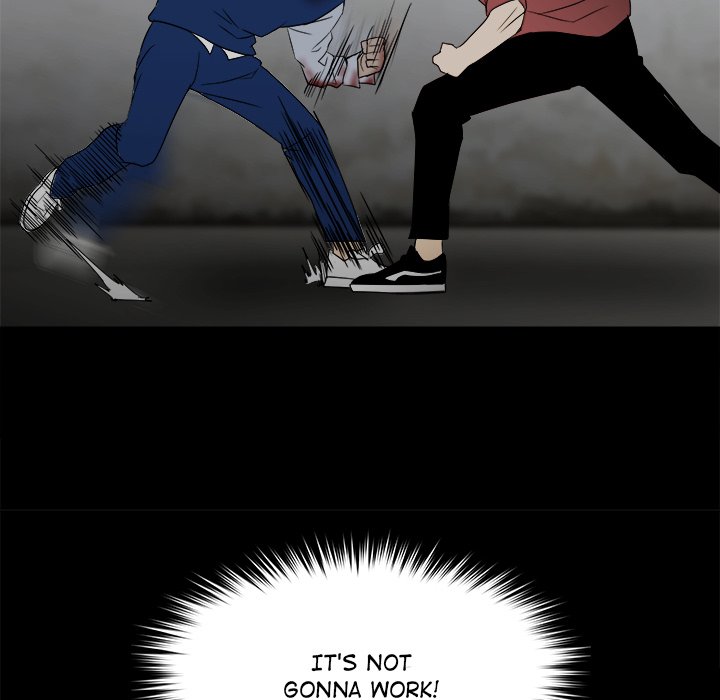 85