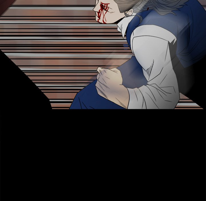 91