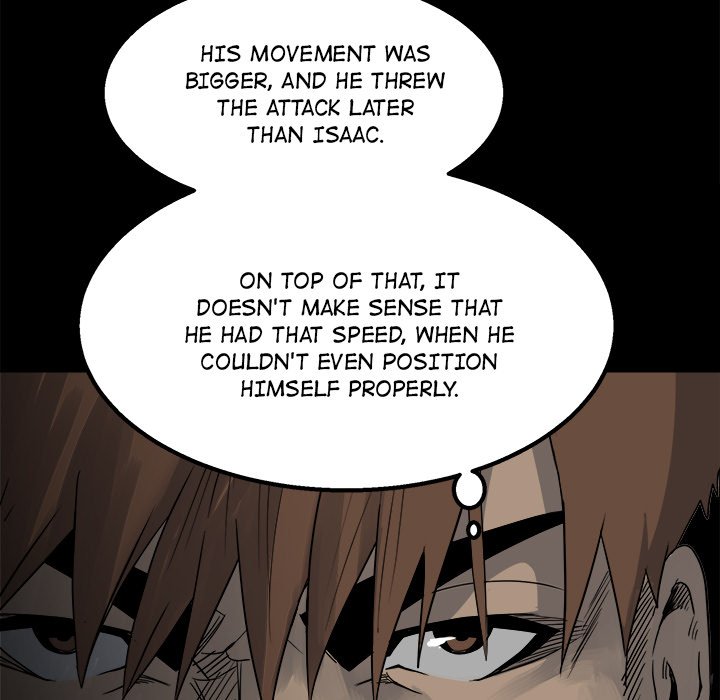 95