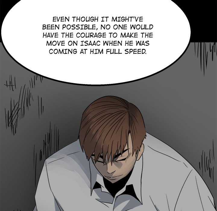 97