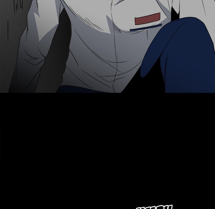98