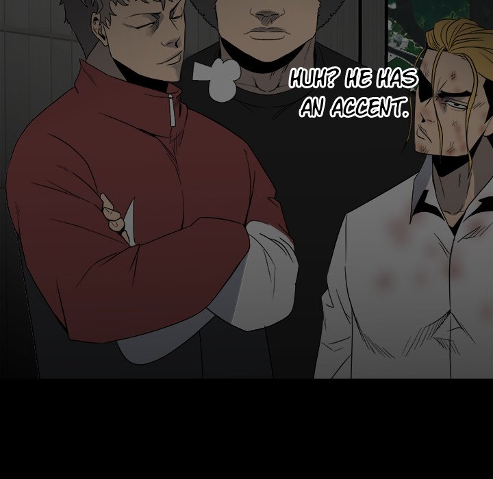 104