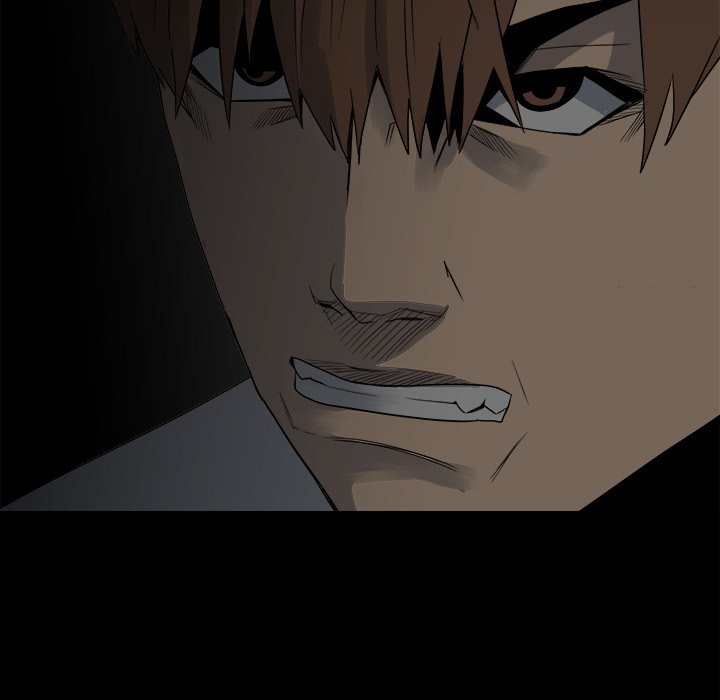 106