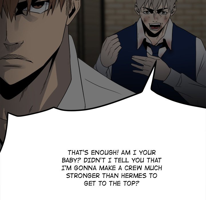 109