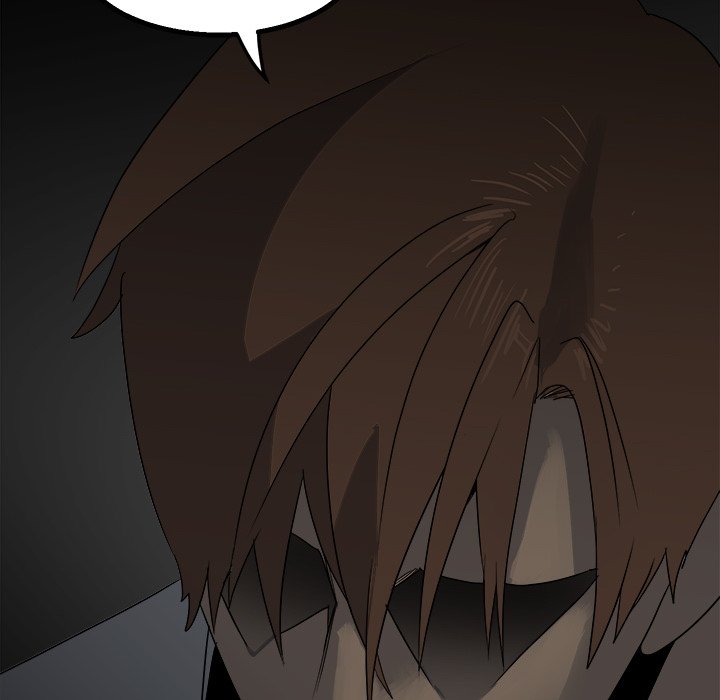 115