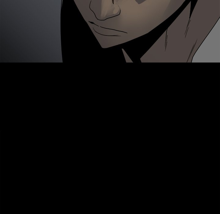 116