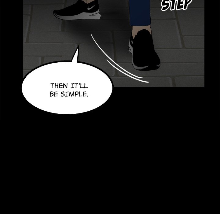 122