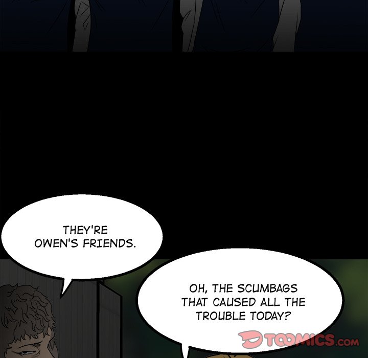 57