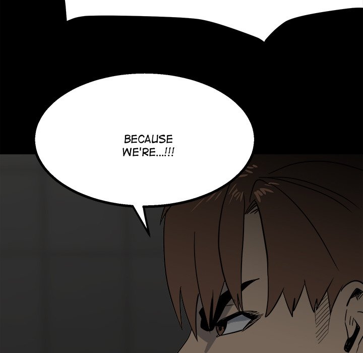 79