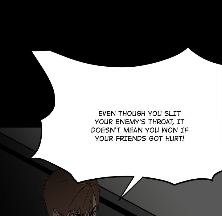 94