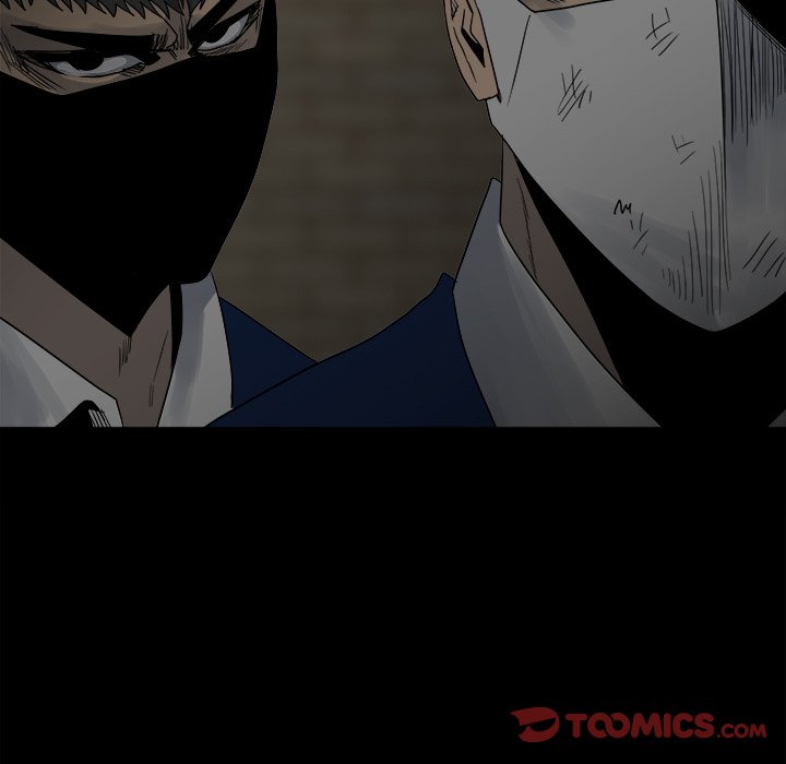 108