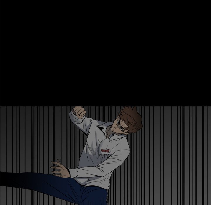 109