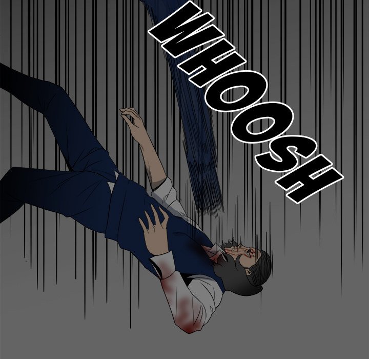110