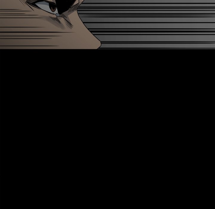 112