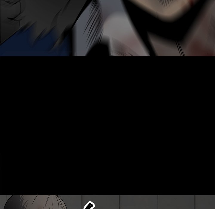 115