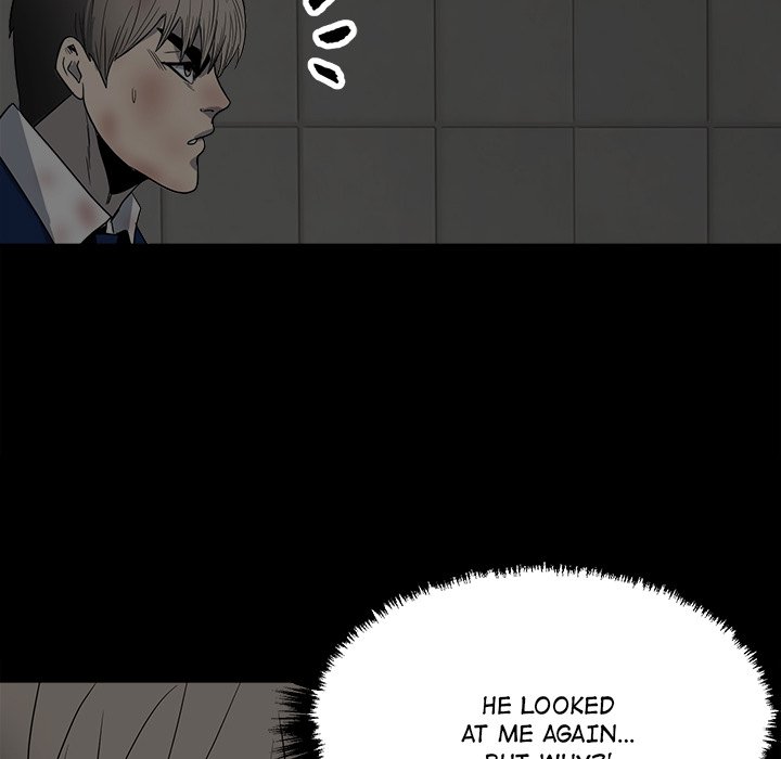116
