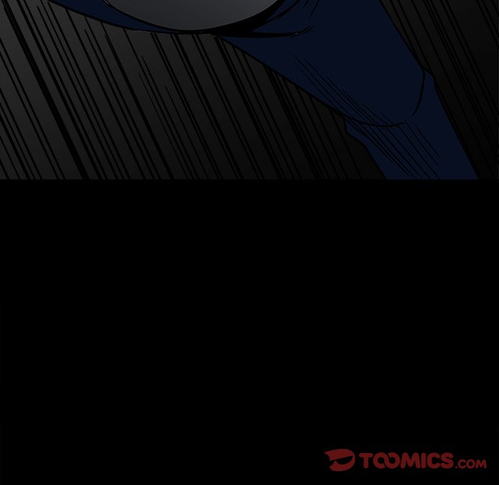 120