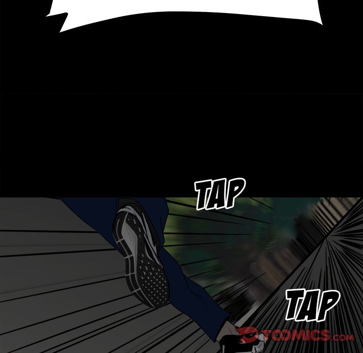 81
