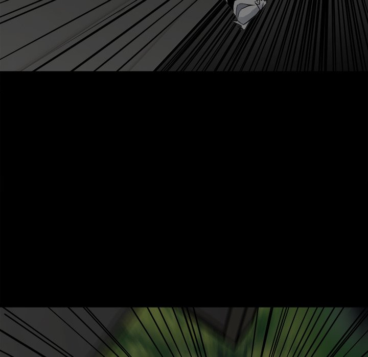 82