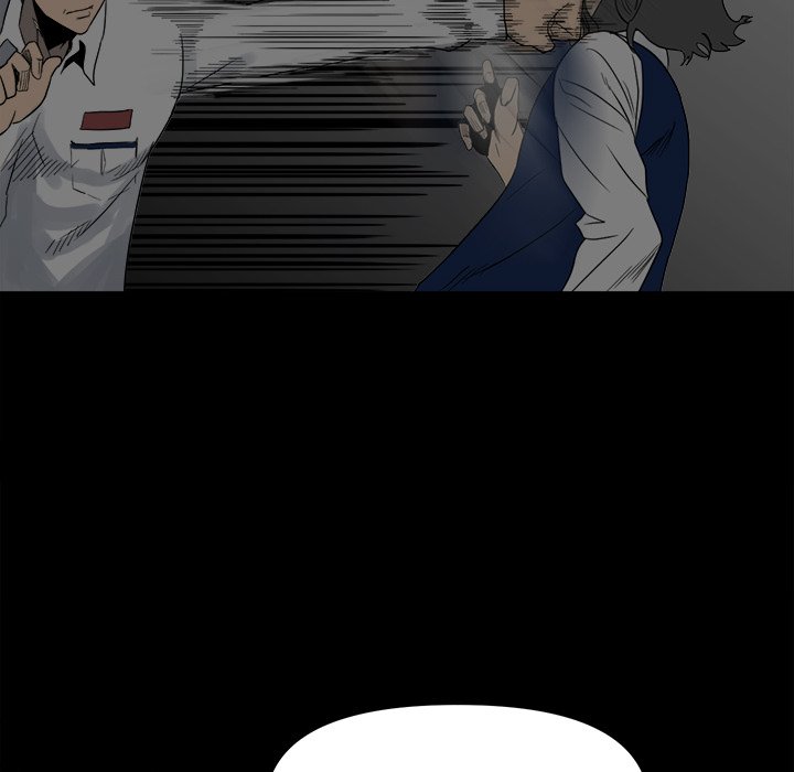 89