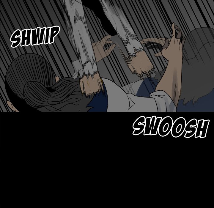 92